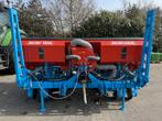Monosem NG4-6 rij zaaimachine (bj 2014), Zakelijke goederen, Overige, Zaaien, Planten of Poten