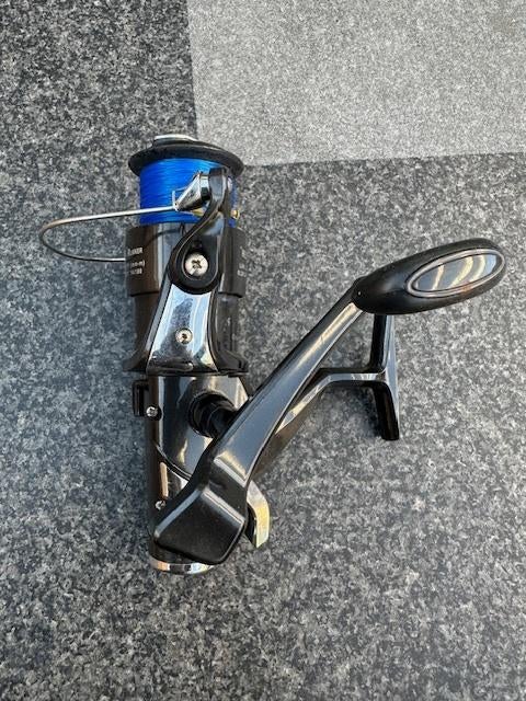 vis molen  2 vismolens, Ophalen, Gebruikt, Molen