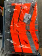 Sioen 682AA2L2R293 Birkum regenjas- M, Ophalen of Verzenden, Nieuw, Dames, Broek