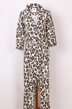 Lente! Jumpsuit van FABIENNE CHAPOT maat M, Maat 38/40 (M), Overige kleuren, Ophalen of Verzenden, Zo goed als nieuw