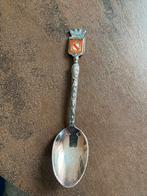 Vintage Straatsburg Souvenir Lepel, Ophalen of Verzenden