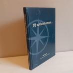 ds. C. de Ridder e.a.: Zij zullen komen Deel 1, Ophalen of Verzenden, Gelezen, Christendom | Protestants