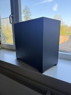 Computer i5-14600k, 32GB DDR5 6000mhz, RTX 4060, Computers en Software, Windows Laptops, Ophalen, Met videokaart, Zo goed als nieuw