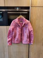Strenesse pink jasje nieuw maat 40 Nieuw, Kleding | Dames, Maat 38/40 (M), Nieuw, Ophalen of Verzenden, Strennesse