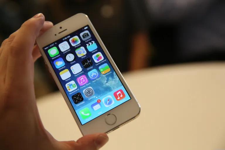 Diverse iPhones: 4, 5, 5s, 6, 7 Plus - Allemaal werkend, Telecommunicatie, Mobiele telefoons | Apple iPhone, Gebruikt, Overige modellen