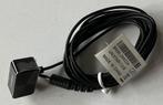 Samsung IR Extender BN96-26652A {0025}, Ophalen of Verzenden, Gebruikt