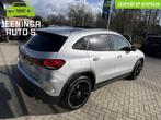 Mercedes GLA-klasse 250 e Business Solution AMG Limited|360C, Alcantara, 218 pk, Bedrijf, Hybride Elektrisch/Benzine