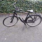 Jongens fiets gazelle esprit T7, Versnellingen, Zo goed als nieuw, Gazelle, Ophalen