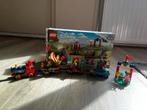 Lego Disney 100 Jaar Celebratie Trein 43212, Ophalen, Zo goed als nieuw, Complete set, Lego