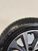NIEUWE 19” Audi Q6 velgen + NWE winterbanden, Overige, Overige, Banden en Velgen, Nieuw