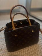 Sjieke tas, Sieraden, Tassen en Uiterlijk, Tassen | Damestassen, Ophalen of Verzenden, Nieuw