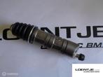 Hulpkoppelingscilinder BMW 02 NK e12 m10 2002 2000 520 etc, Nieuw, Ophalen of Verzenden, BMW, BMW