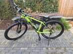 Cube Aim Pro Mountainbike, Maat S, Fietsen en Brommers, Overige merken, Gebruikt, Hardtail, Heren