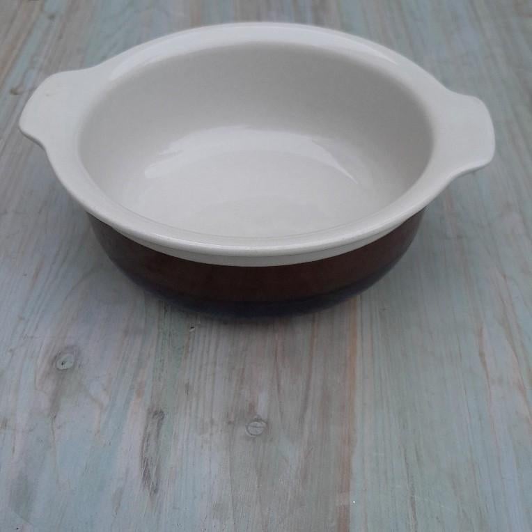 Arabia Kaira kommetje/bakje, Huis en Inrichting, Keuken | Servies, Ophalen of Verzenden, Keramiek, Overige stijlen, Schaal of Schalen