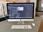 Apple iMac Retina 5k 27inch late 2015 32gb CTO, Computers en Software, Apple Desktops, Ophalen, 32 GB, SSD, IMac