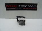 ABS Pomp / Modulator BMW F650GS 2008-2009-2010-2011-2013, Gebruikt, -, -, Ophalen of Verzenden