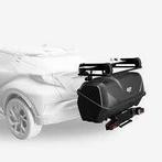 Skihouder voor Peruzzo box slechts €95,00, Ophalen, Nieuw