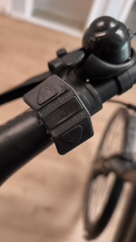 Op zoek naar de afstandsbediening, Ophalen of Verzenden, Minder dan 10 versnellingen, Overige merken