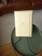 Kaser 4G 5G buitenantenne, Ophalen of Verzenden, Gebruikt, Antenne