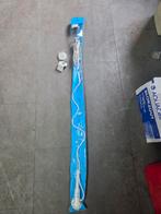 Marifoon Antenne - Nieuw in verpakking, Ophalen of Verzenden, Nieuw, Motor en Techniek