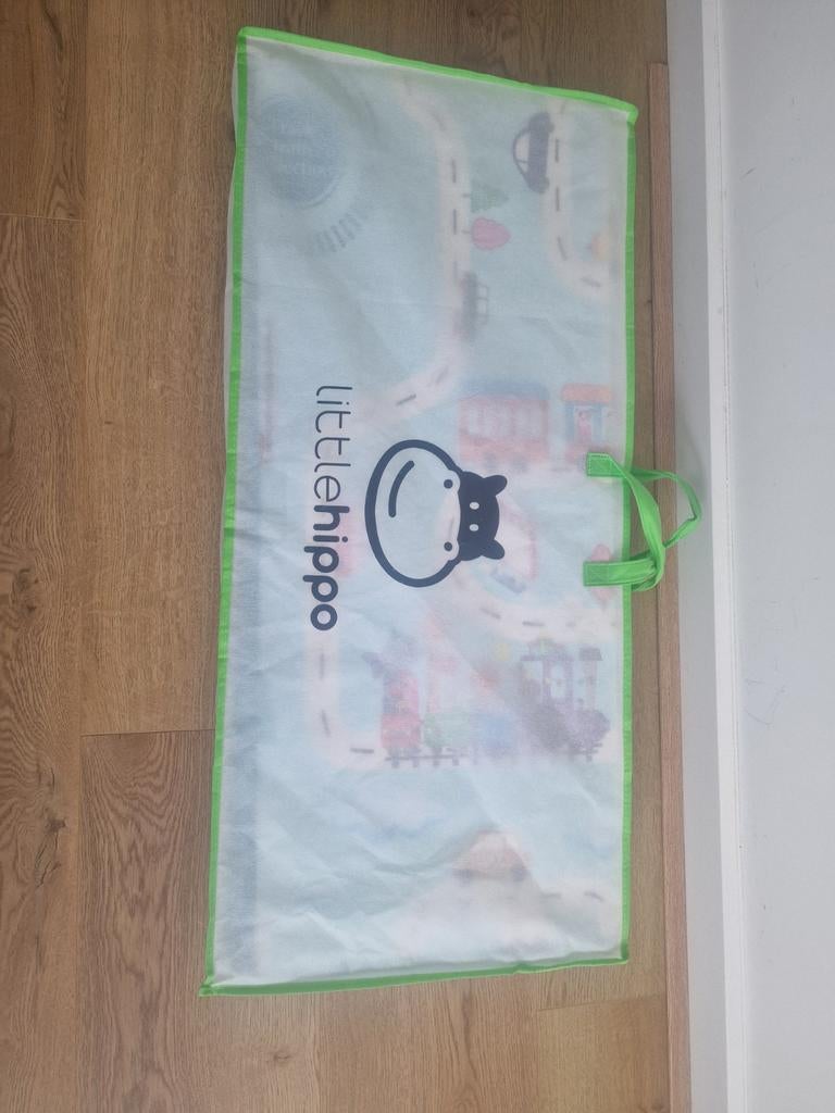 Speelmat baby., Ophalen of Verzenden