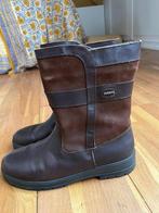 Dubarry Roscommon 43, Ophalen of Verzenden, Zo goed als nieuw, Zwart