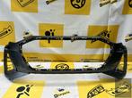 Audi 4KE E-TRON Voorbumper S-line Origineel 4KE807437C, Auto-onderdelen, Info@fabrikant.eu, Bumper, Fabrikant BV, Gebruikt