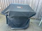 Weber Spirit gas BBQ, Tuin en Terras, Gasbarbecues, Ophalen of Verzenden, Gebruikt