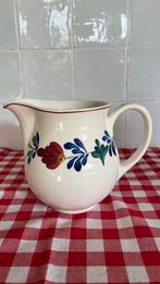 Boerenbonten kan, Ophalen of Verzenden