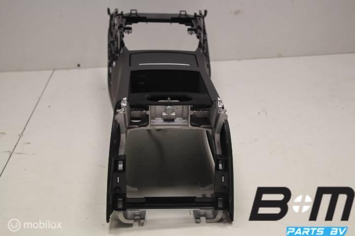 Middenconsole Audi A6 4G Avant 4G0863244B, Auto-onderdelen, Gebruikt