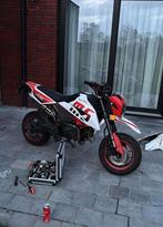 Motrac urban m5, Fietsen en Brommers, Minibikes, Midibikes en Pitbikes, Ophalen of Verzenden, Overige typen