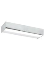 3 x led wandlampen Eric Kuster Domingo twv € 329,00 st