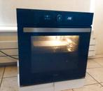 Whirlpool inbouw oven 6th Sense!, Witgoed en Apparatuur, Ovens, Ophalen, Hete lucht, Zo goed als nieuw, Oven met grill