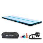 Mms airtrack mat nieuw in doos, Maat 36 t/m 42, Ophalen, Nieuw, Materiaal