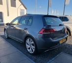 Volkswagen Golf 1.4 TSI Comfortline, Auto's, 125 pk, Gebruikt, Euro 6, 4 cilinders