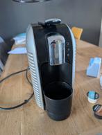 K-FEE koffieapparaat espresso, Koffiepads en cups, Gebruikt, Espresso apparaat, Ophalen of Verzenden