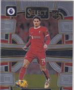 2023-24 Select Jarell Quansah Rookie Card, Verzamelen, Sportartikelen en Voetbal, Ophalen of Verzenden, Nieuw, Buitenlandse clubs