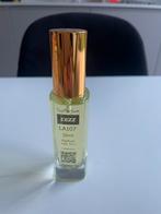 Nieuwe parfum, Ophalen of Verzenden, Nieuw