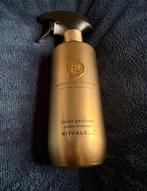 Rituals Hibiscus Dream homespray 400, Ophalen, Nieuw, Overige materialen, Minder dan 25 cm
