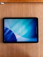 Apple iPad Air 4 (2020) 256GB Zwart Wifi + Apple Pencil, Computers en Software, Apple iPads, 10 inch, Zwart, Apple iPad Air, Ophalen of Verzenden