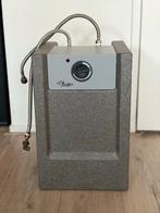 Plieger 15L Boiler - Compacte en Efficiënte Warmwateroplossi, Ophalen, Gebruikt, Boiler, Minder dan 20 liter