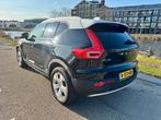 Volvo XC40 2.0 T4 190pk AUT8 PANO H&K Dealeronderhouden, 1800 kg, Euro 6, 1969 cc, USB