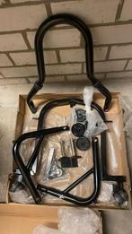 Paddockstand universeel voor motor - Nieuw in doos, Ophalen, Nieuw