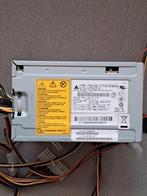 300W Voeding, Ophalen of Verzenden, Zo goed als nieuw