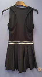 Björn Borg zwarte sportjurk Hydro Pro Tess (maat 36) 49482, Kleding | Dames, Sportkleding, Björn Borg, ., Zwart, Ophalen of Verzenden