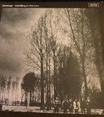 LP Bintangs - Travelling in the U.S.A., Cd's en Dvd's, Ophalen of Verzenden, Gebruikt, 12 inch, Poprock