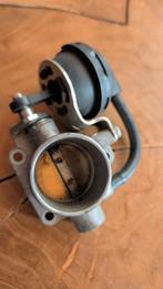 Mini Cooper R53 Supercharger Bypass Valve, Auto-onderdelen, Ophalen of Verzenden, Gebruikt, Mini