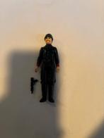 star wars bespin security guard, Ophalen of Verzenden, Zo goed als nieuw, Actiefiguurtje