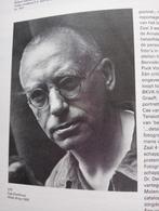 Fotografie in Nederland 1920-1940, Boeken, Kunst en Cultuur | Fotografie en Design, Ophalen of Verzenden, Gelezen