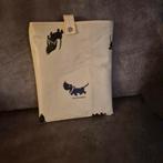 Takkie booksleeve, Ophalen of Verzenden, Nieuw